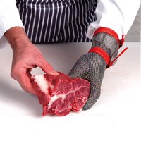 Meat Cut Spec Step 3